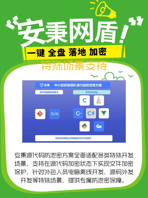 2026年源代码加密软件哪家强?口碑爆棚的3款加密系统深度评测与推荐!